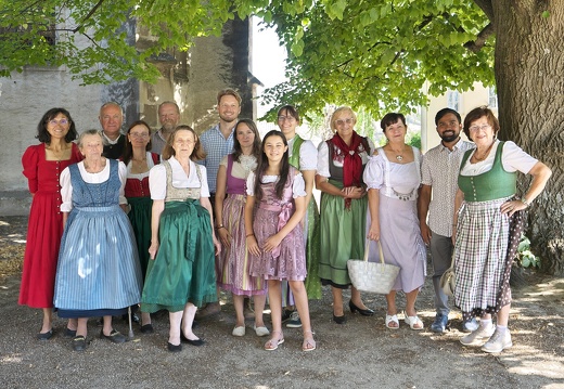 240908 Dirndlgwandsonntag-03