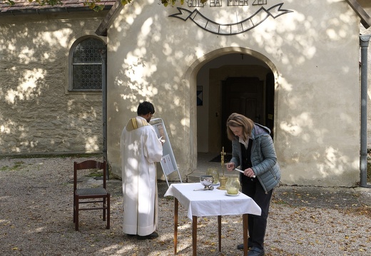 241006 Tiersegnung-05