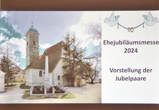 241103 Ehejubiläumsmesse-03