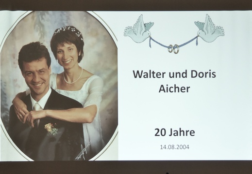 241103 Ehejubiläumsmesse-05