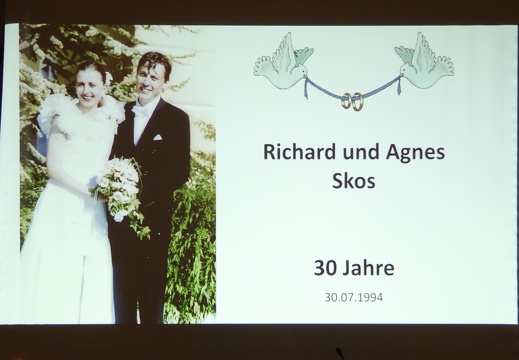 241103 Ehejubiläumsmesse-06