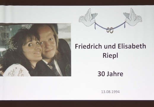 241103 Ehejubiläumsmesse-07