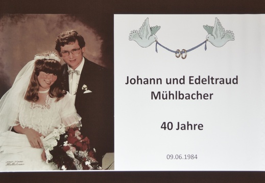 241103 Ehejubiläumsmesse-08