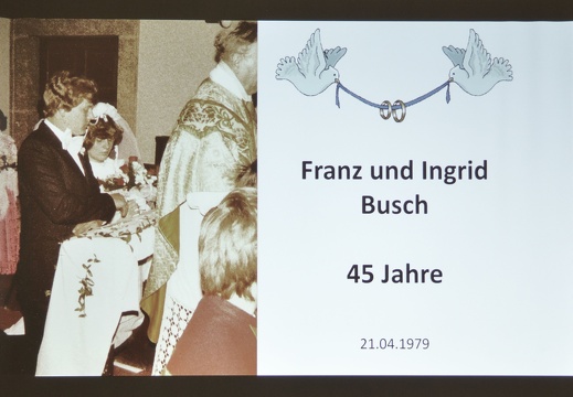 241103 Ehejubiläumsmesse-09