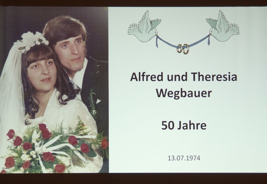 241103 Ehejubiläumsmesse-10