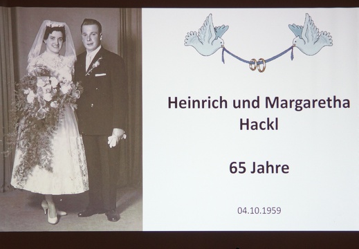 241103 Ehejubiläumsmesse-11
