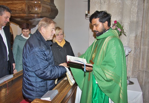 241103 Ehejubiläumsmesse-13