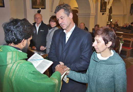 241103 Ehejubiläumsmesse-14