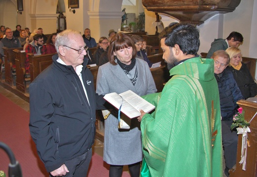 241103 Ehejubiläumsmesse-15