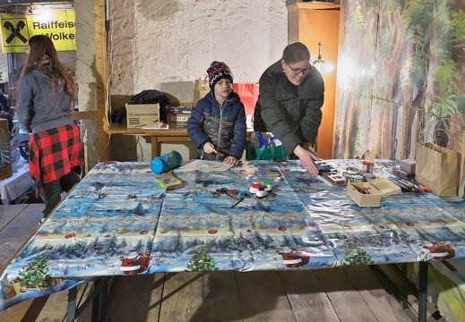 241124 Adventmarkt-06