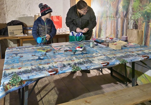 241124 Adventmarkt-07
