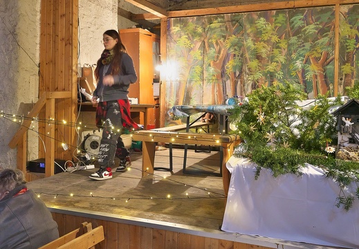 241124 Adventmarkt-08