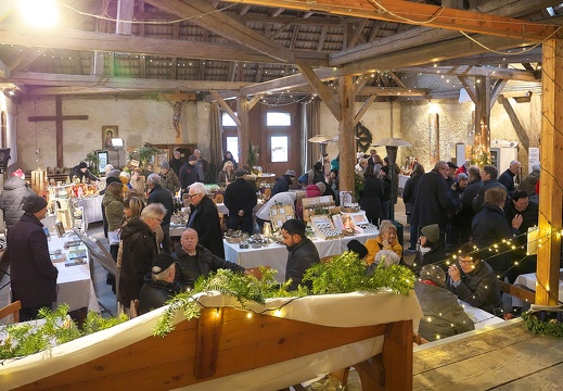 241124 Adventmarkt-09