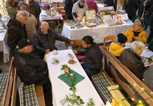 241124 Adventmarkt-10