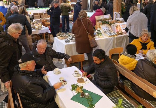 241124 Adventmarkt-11