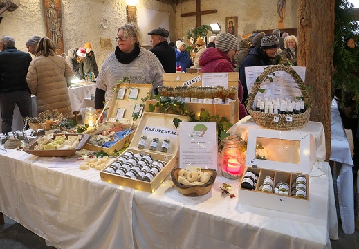 241124 Adventmarkt-12