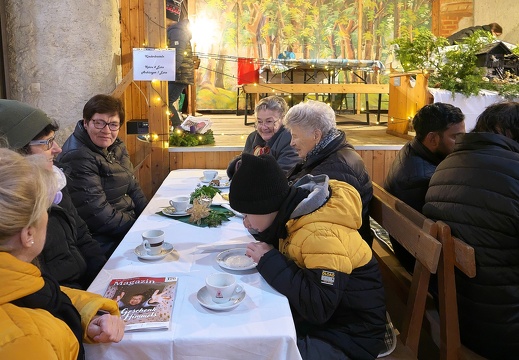241124 Adventmarkt-13