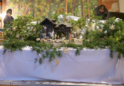 241124 Adventmarkt-14