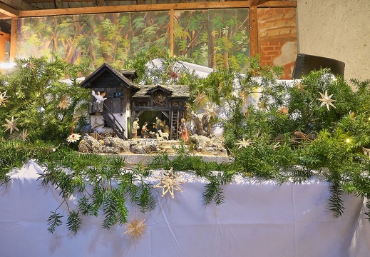 241124 Adventmarkt-15