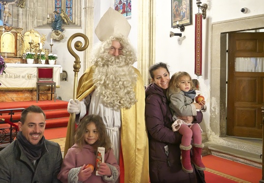 241208 KIndermesse mit Nikolaus-05