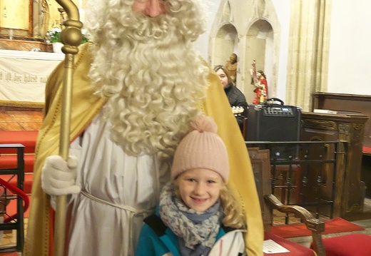 241208 KIndermesse mit Nikolaus-10