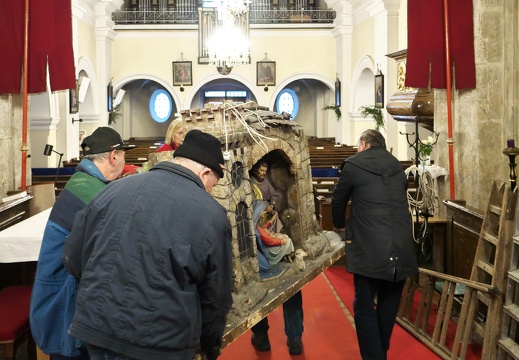 241219 Weihnachtsvorbereitung-02
