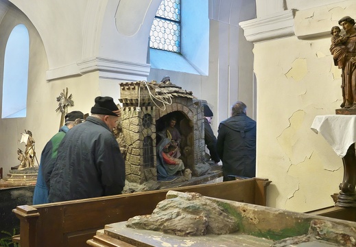 241219 Weihnachtsvorbereitung-05