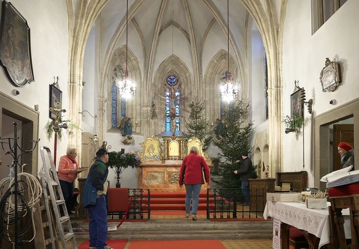 241219 Weihnachtsvorbereitung-12