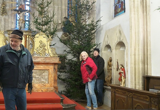 241219 Weihnachtsvorbereitung-13