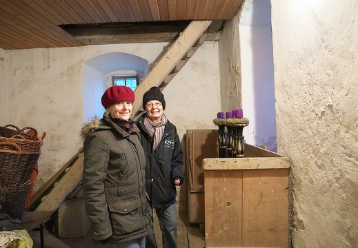 241219 Weihnachtsvorbereitung-14