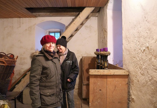 241219 Weihnachtsvorbereitung-15