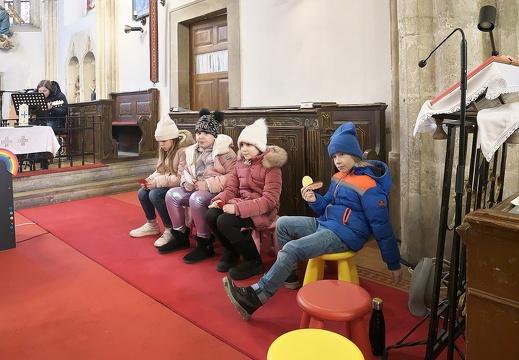 250216 Kindermesse Erstkommunionskinder-01