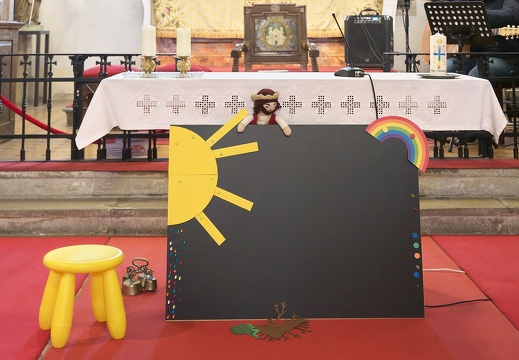 250216 Kindermesse Erstkommunionskinder-04