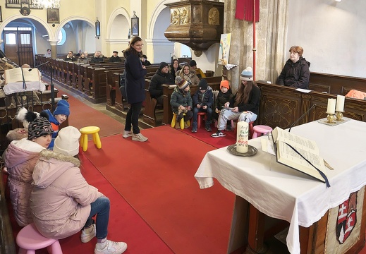 250216 Kindermesse Erstkommunionskinder-05