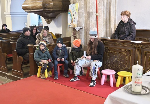 250216 Kindermesse Erstkommunionskinder-06