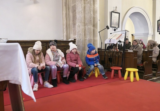 250216 Kindermesse Erstkommunionskinder-07