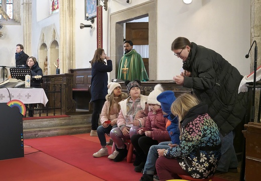250216 Kindermesse Erstkommunionskinder-10
