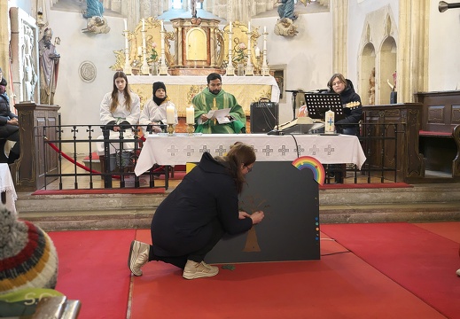 250216 Kindermesse Erstkommunionskinder-11