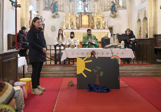 250216 Kindermesse Erstkommunionskinder-12