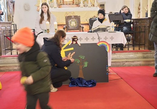 250216 Kindermesse Erstkommunionskinder-15