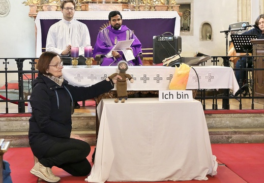 250323 Kindermesse-04