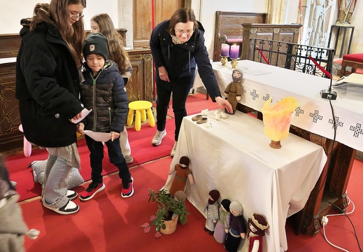 250323 Kindermesse-07