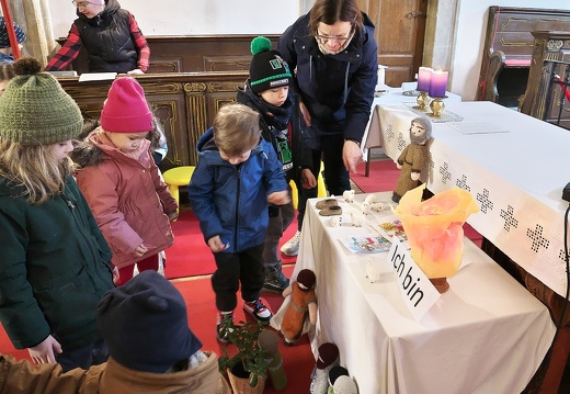 250323 Kindermesse-08
