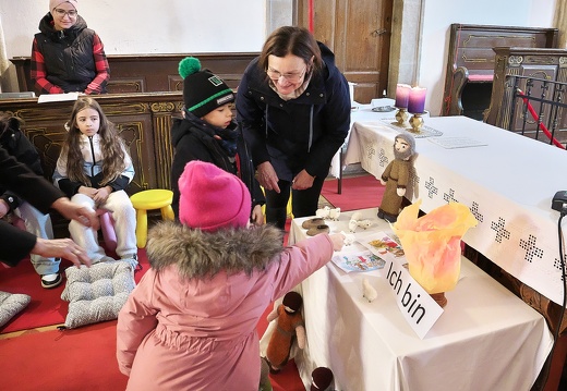 250323 Kindermesse-09