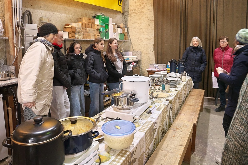 250316 Suppentag-01.jpg