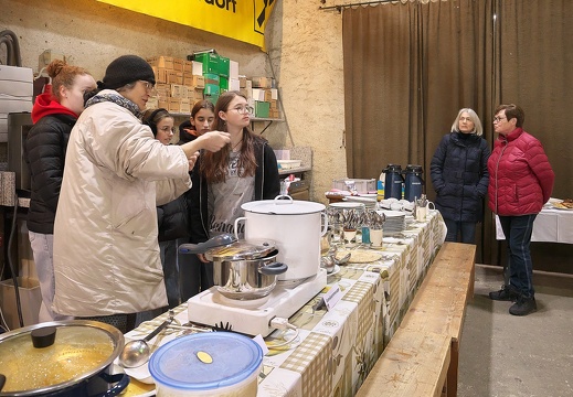 250316 Suppentag-02