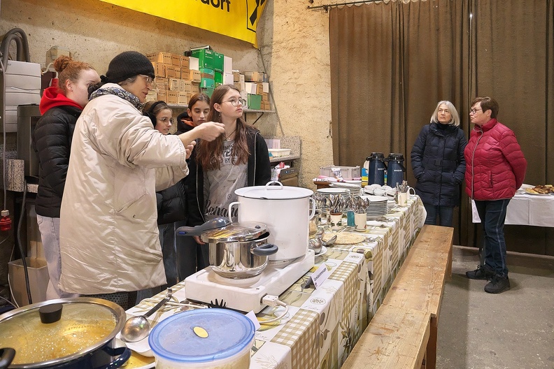 250316 Suppentag-02.jpg