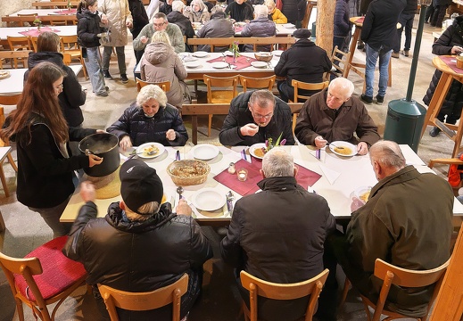 250316 Suppentag-07