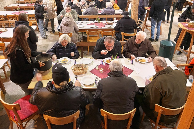 250316 Suppentag-07.jpg