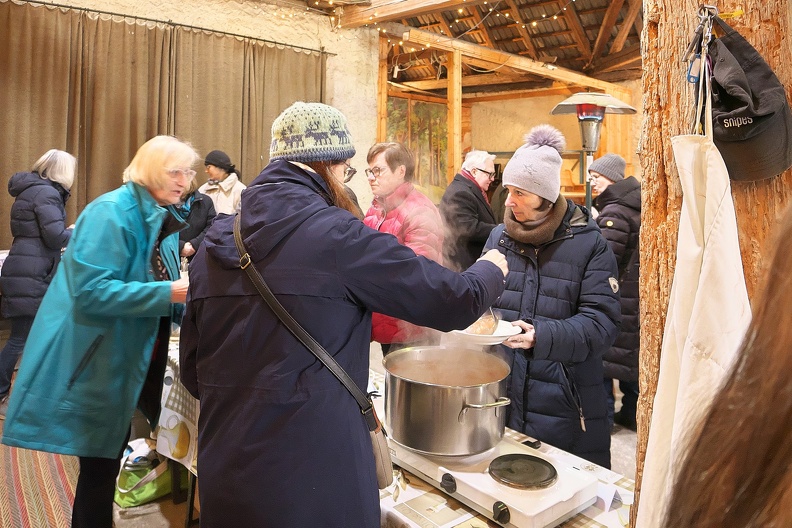 250316 Suppentag-10.jpg